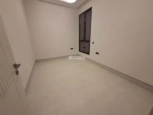 دور 4 غرف في الرمال 7