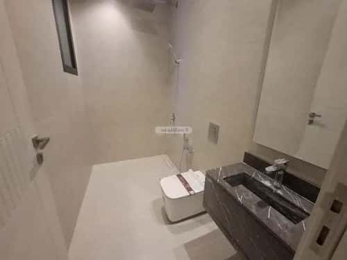 دور 4 غرف في الرمال 8