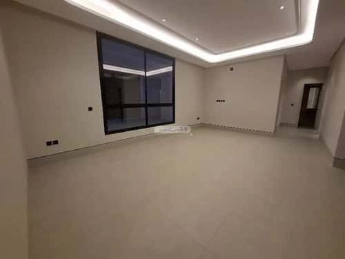 دور 4 غرف في الرمال 9