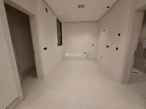 دور 4 غرف في الرمال 10