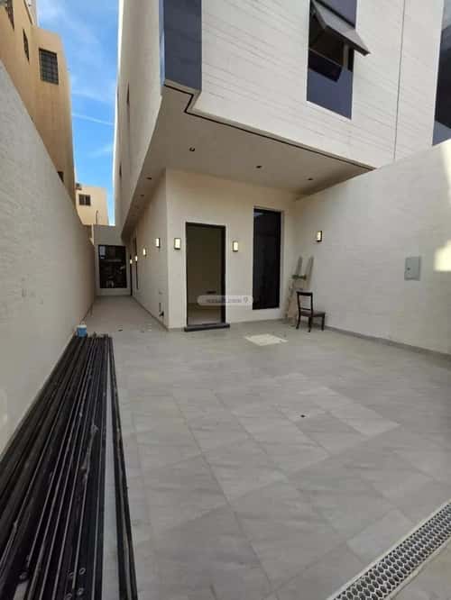 دور 6 غرف في الرمال 2