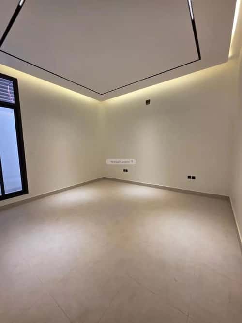 دور 6 غرف في الرمال 11