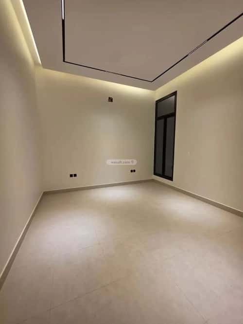 دور 6 غرف في الرمال 12