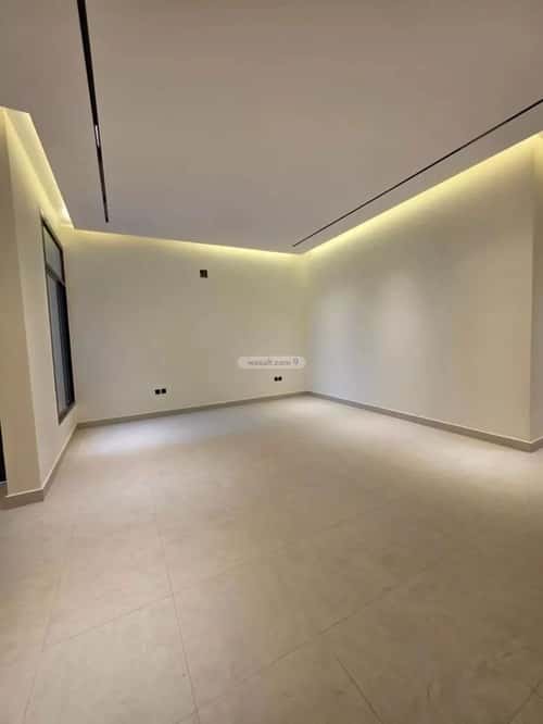 دور 6 غرف في الرمال 13