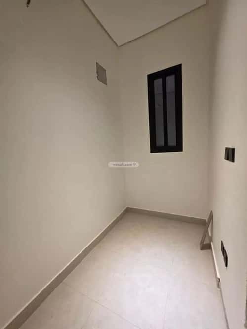 دور 6 غرف في الرمال 14