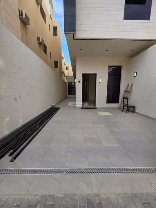 دور 6 غرف في الرمال 3