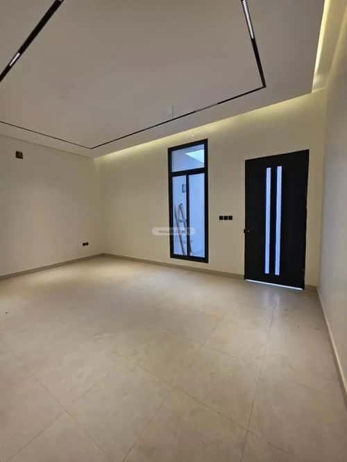 دور 6 غرف في الرمال 5