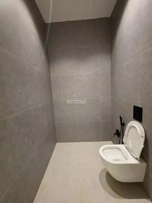 دور 6 غرف في الرمال 7