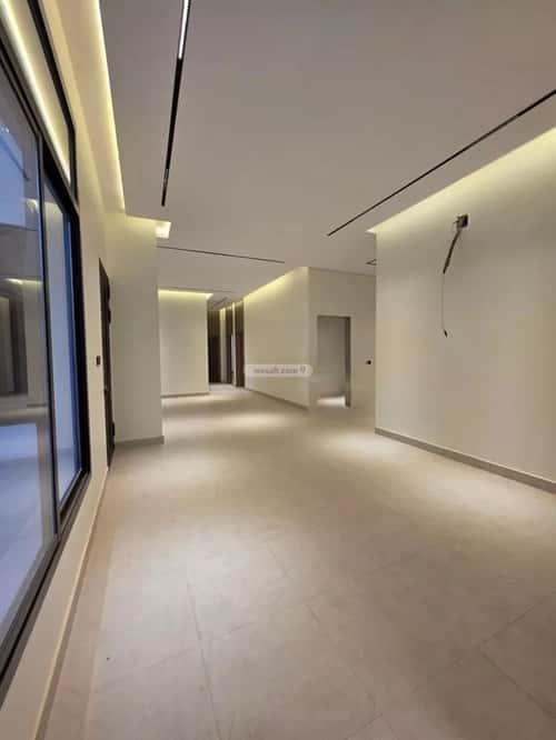 دور 6 غرف في الرمال 8