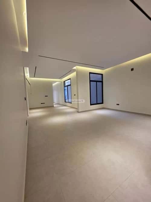 دور 6 غرف في الرمال 10