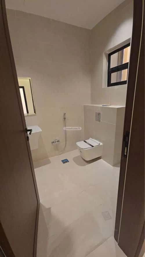 دور 4 غرف في عكاظ 12