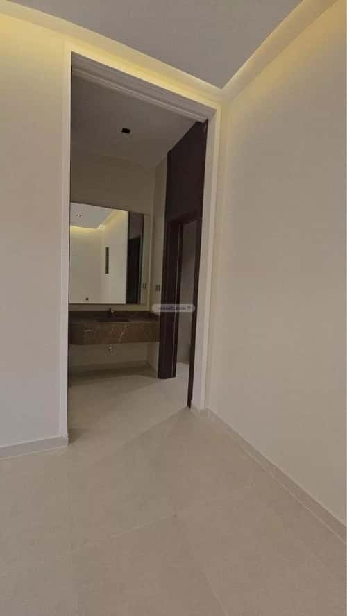 دور 4 غرف في عكاظ 14