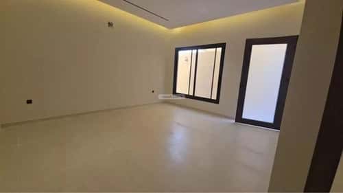 دور 4 غرف في عكاظ 5