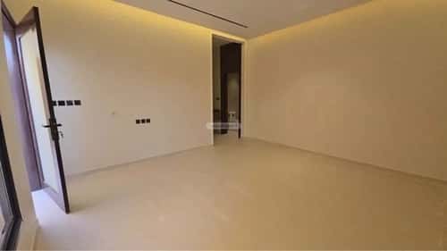 دور 4 غرف في عكاظ 6