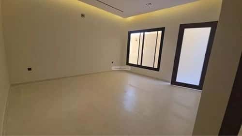 دور 4 غرف في عكاظ 7