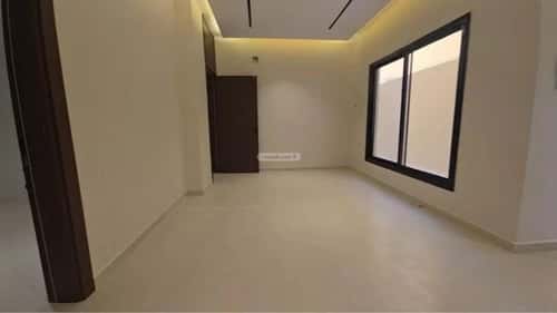 دور 4 غرف في عكاظ 8