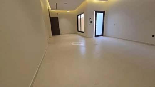 دور 4 غرف في عكاظ 10