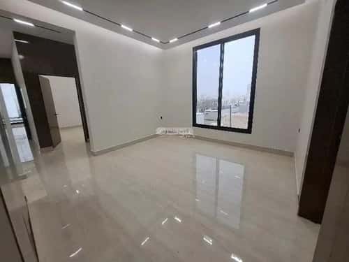 فيلا 5 غرف في الرمال 11