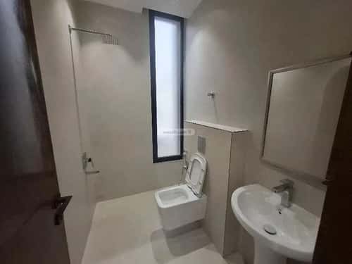 فيلا 5 غرف في الرمال 13