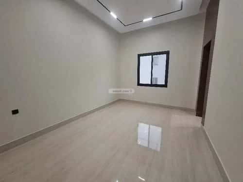 فيلا 5 غرف في الرمال 15