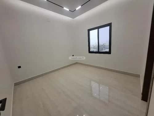 فيلا 5 غرف في الرمال 4