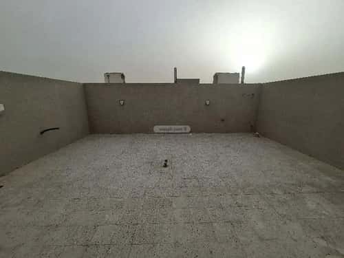 فيلا 5 غرف في الرمال 5