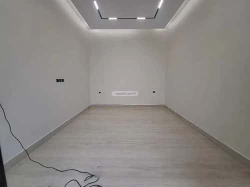 فيلا 5 غرف في الرمال 6