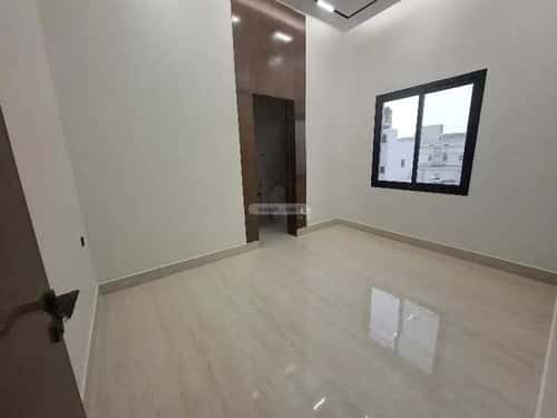 فيلا 5 غرف في الرمال 7