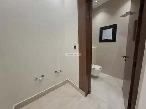 فيلا 5 غرف في الرمال 8