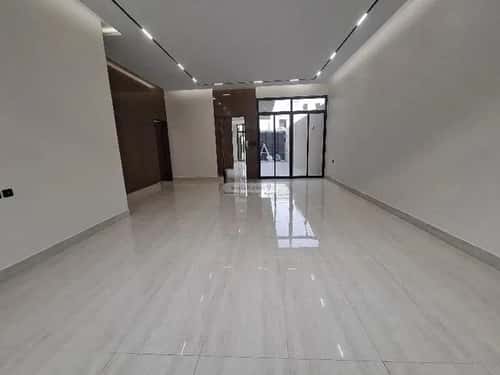 فيلا 5 غرف في الرمال 9