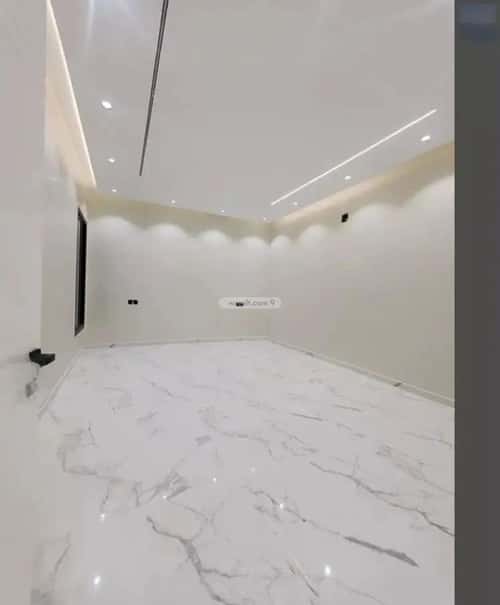 دور 5 غرف في الجنادرية 2