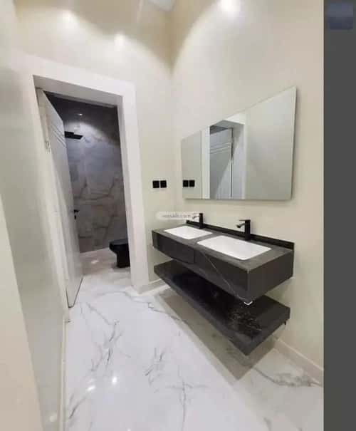 دور 5 غرف في الجنادرية 11