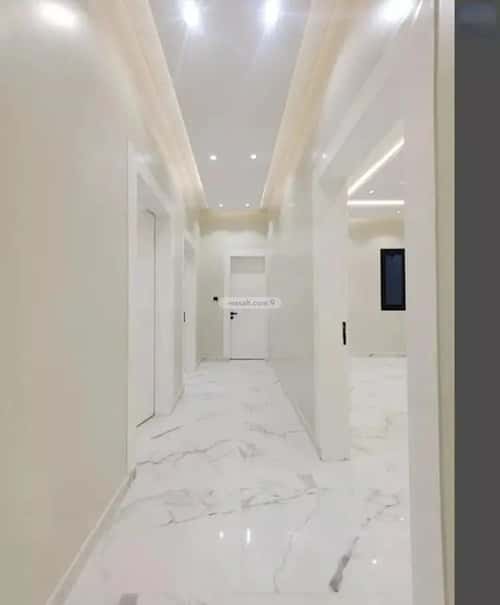 دور 5 غرف في الجنادرية 3