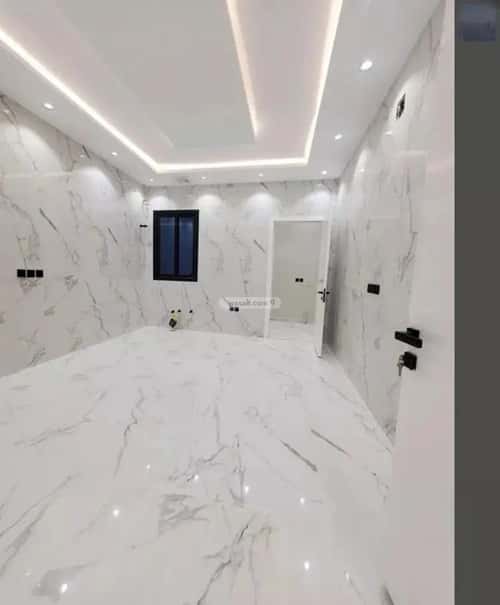 دور 5 غرف في الجنادرية 4