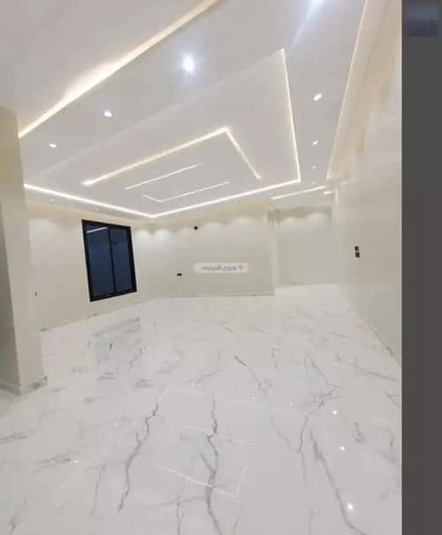 دور 5 غرف في الجنادرية 6