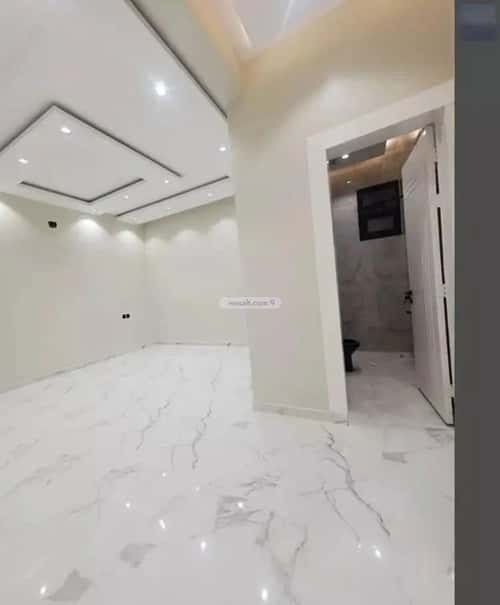 دور 5 غرف في الجنادرية 8