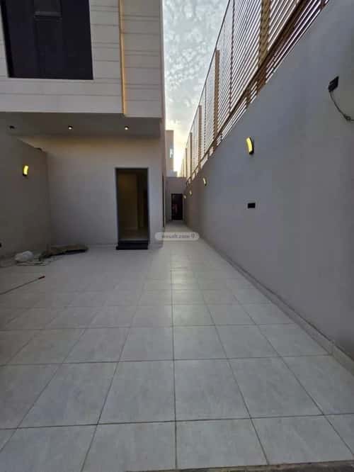 دور 5 غرف في الرمال 2