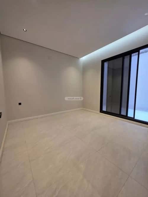 دور 5 غرف في الرمال 12