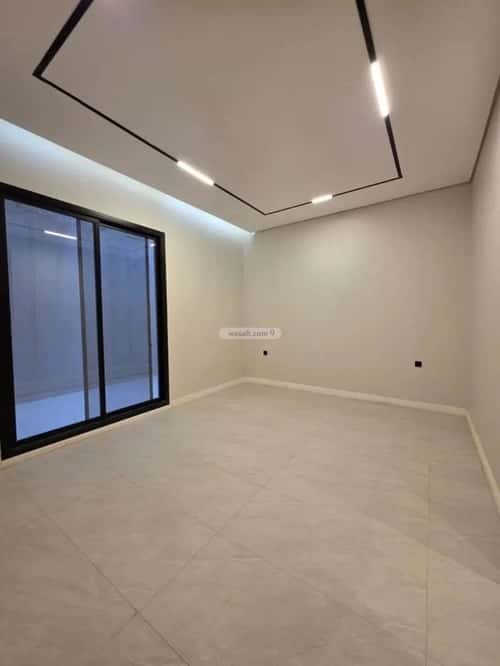 دور 5 غرف في الرمال 15