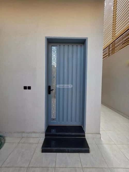 دور 5 غرف في الرمال 4