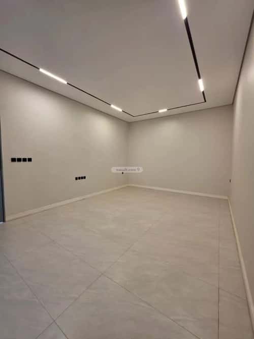 دور 5 غرف في الرمال 5