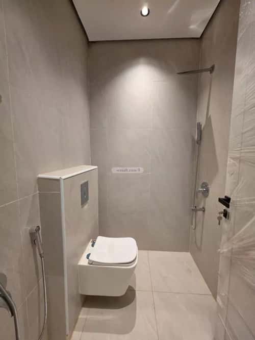 دور 5 غرف في الرمال 6