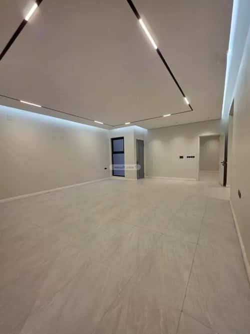 دور 5 غرف في الرمال 8