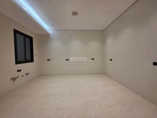 دور 5 غرف في الرمال 9