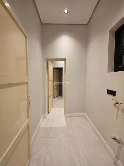 دور 5 غرف في الرمال 10