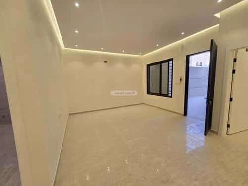 فيلا 6 غرف في الزهرة 11