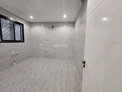 فيلا 6 غرف في الزهرة 7