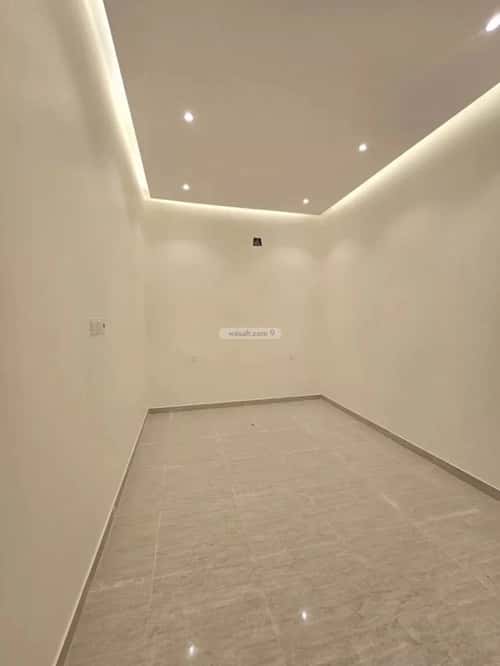 فيلا 6 غرف في الزهرة 10