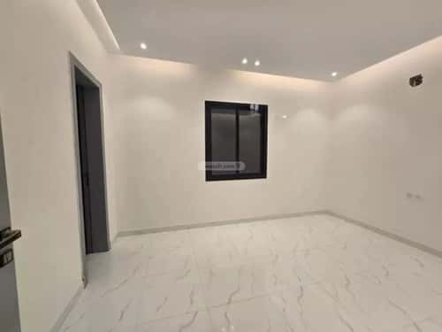 فيلا 6 غرف في العريجاء الأوسط 2