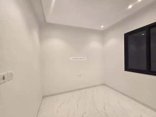 فيلا 6 غرف في العريجاء الأوسط 4